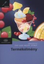 Becker Gy�rgy(Szerk.) - Izs� Lajos(Szerk.) - Term�k�lm�ny