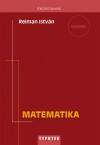 Reiman Istv�n - Matematika