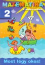 Bodn�r G�z�n� - Matematika 2.