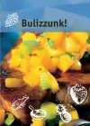 Sz�sz Ter�zia(Szerk.) - Bulizzunk!