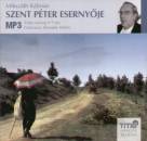 Benedek Mikl�s - Miksz�th K�lm�n - Szent P�ter eserny�je