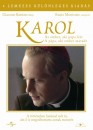 Giacomo Battiato - Karol I-IV.