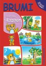  - Brumi: �j sz�t tanul - K�sz�n�m
