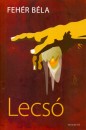 Feh�r B�la - Lecs�