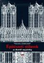 Clemens J�ckle - Christopher Kerstjens - �p�t�szeti st�lusok az �kort�l napjainkig