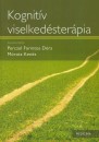 M�rotz Ken�z - Perczel Forintos D�ra - Kognit�v viselked�ster�pia