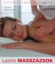  - Laz�t� massz�zsok