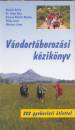  - V�ndort�boroz�si k�zik�nyv