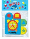  - Placcs! Puha k�nyvek pancsol�shoz - Form�k