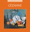 Hajnal Gabriella(Szerk.) - C�zanne