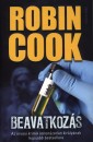 Robin Cook - Beavatkoz�s