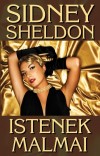 Sidney Sheldon - Istenek malmai