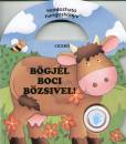 Gy�rf�s Endre - B�gj�l boci B�zsivel!