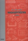Dr. Sz�ll L�szl� - Magas�p�t�stan I. k�tet