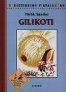 T�r�k S�ndor - Gilikoti