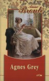 Anne Bront� - Agnes Grey