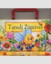 Stuart Martin - Gordon Volke - Tanulj Z�mivel