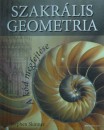 Stephen Skinner - Szakr�lis geometria