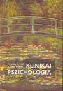 E.Jerry Phares - Timothy J. Trull - Klinikai pszichol�gia