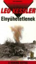 Leo Kessler - Elny�hetetlenek