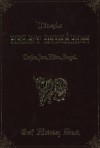 Gr�f Andr�sy Man� - Utaz�s Kelet Indi�kon