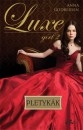 Anne Godbersen - Pletyk�k