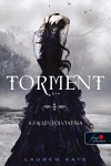 Lauren Kate - Torment - K�n