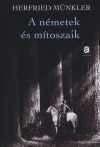 Herfried M�nkler - A n�metek �s m�toszaik