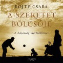 B�jte Csaba - A szeretet b�lcs�je - A h�zass�g m�rf�ldk�vei
