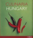 Gergely Anik� - Culinaria Hungary
