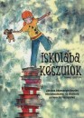 Tam�s Eszter - Iskol�ba k�sz�l�k