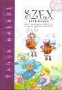 Jasminka Petrovic - Szex kezd�knek