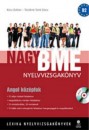 K�sz Zolt�n - T�r�kn� Tenk D�ra - Nagy BME nyelvvizsgak�nyv - Angol k�z�pfok