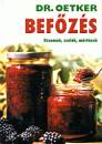  - Bef�z�s - Dr. Oetker