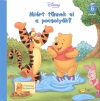 Emily K. Hutta - Mi�rt t�nnek el a pocsoly�k?