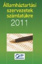 Lillin� Fecz Ildik� - �llamh�ztart�si szervezetek sz�mlat�kre 2011