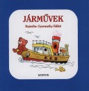  - J�rm�vek
