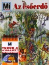 Andrea Mertiny - Az es�erd� + Tudod-e a v�laszt? F�ld�nk