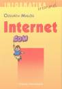 Ozsv�th Mikl�s - Internet