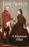 Jane Austen - A klastrom titka