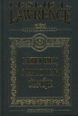 Leslie L. Lawrence - Nebet Het, a halottak �rn�je