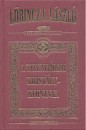 L�rincz L. L�szl� - A tizenh�rom krist�lykoponya