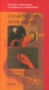 Jean Smith-Temple - Joyce Young Johnson - Gyakorlati �pol�stan