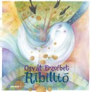 Osv�t Erzs�bet - Ribilli�