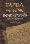 Buda Ferenc - Rendkeres�s