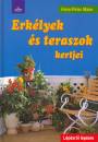 Hans-Peter Maier - Erk�lyek �s teraszok kertjei