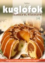 J�mbor Mariann(Szerk.) - Kugl�fok - S�ss�nk, f�zz�nk 14.