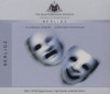 Hector Berlioz - Berlioz - Le Carnaval Romain