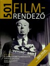 Steven Jay(Szerk.) Schneider - 501 filmrendez�