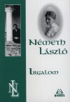 N�meth L�szl� - Irgalom